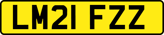 LM21FZZ