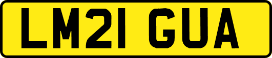 LM21GUA