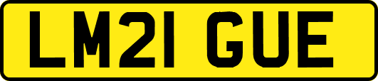LM21GUE