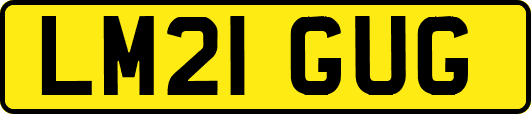 LM21GUG