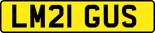 LM21GUS