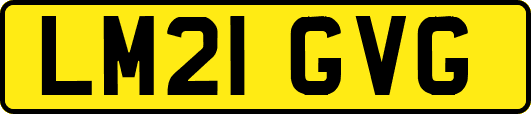 LM21GVG