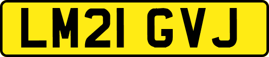 LM21GVJ