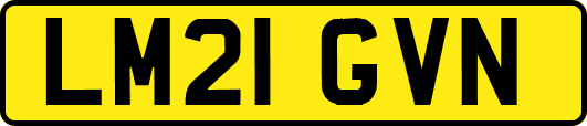 LM21GVN