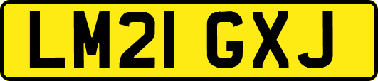 LM21GXJ