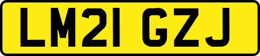 LM21GZJ
