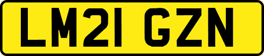 LM21GZN