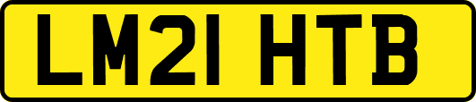 LM21HTB