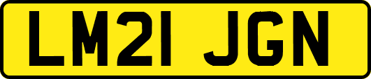 LM21JGN