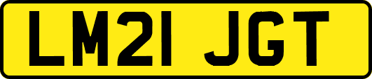 LM21JGT