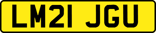 LM21JGU