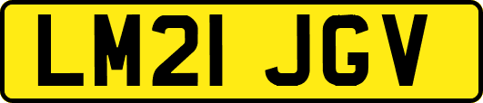 LM21JGV