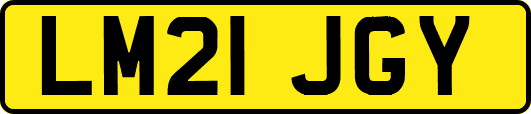 LM21JGY