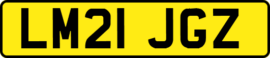 LM21JGZ