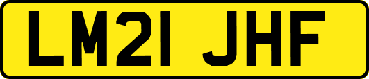 LM21JHF