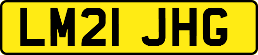 LM21JHG