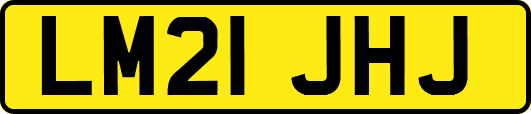 LM21JHJ