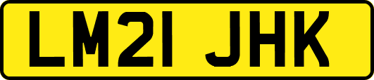 LM21JHK