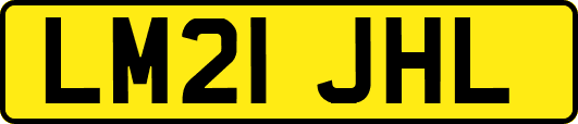 LM21JHL