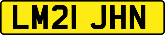 LM21JHN