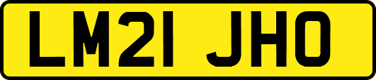 LM21JHO