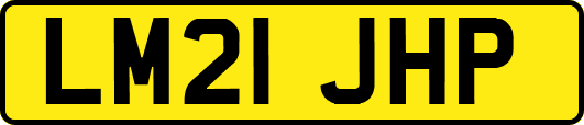 LM21JHP