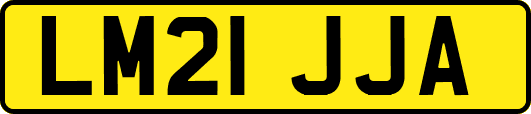 LM21JJA