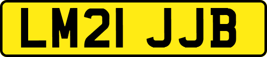 LM21JJB