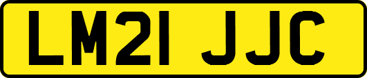 LM21JJC