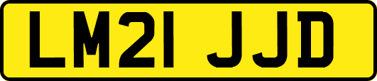 LM21JJD