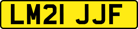 LM21JJF