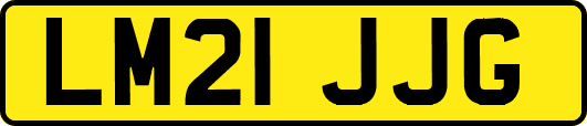 LM21JJG