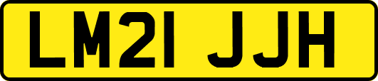 LM21JJH