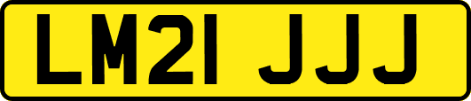 LM21JJJ