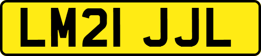 LM21JJL