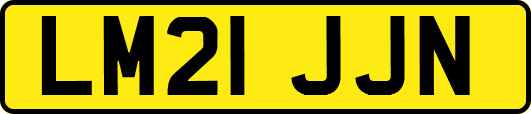 LM21JJN