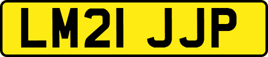 LM21JJP
