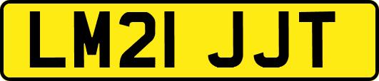 LM21JJT