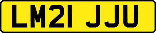 LM21JJU