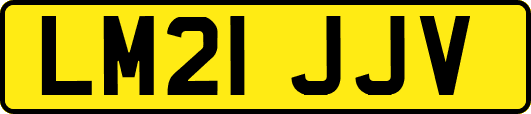 LM21JJV