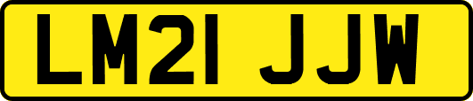 LM21JJW