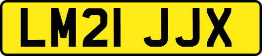 LM21JJX
