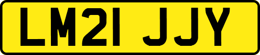 LM21JJY