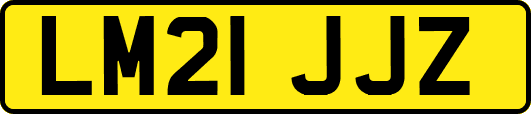 LM21JJZ