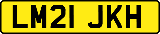 LM21JKH