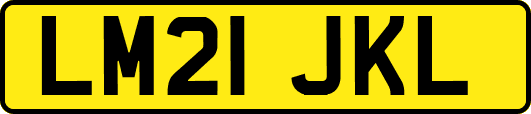 LM21JKL