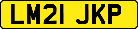 LM21JKP