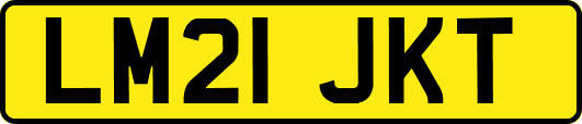 LM21JKT