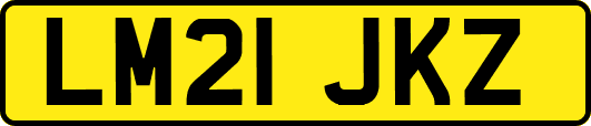 LM21JKZ