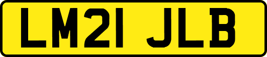 LM21JLB